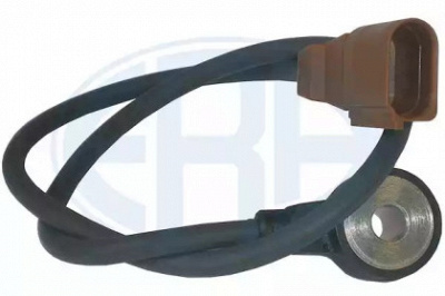 WILMINK GROUP wg1494184 -  Датчик детонации